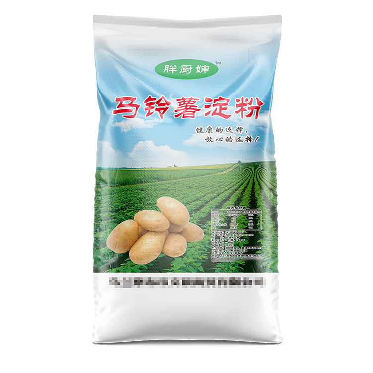 如何做到編織袋產品的節能呢？