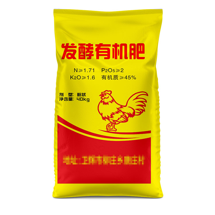 為什么編織袋廠家會注重產(chǎn)品的韌性？